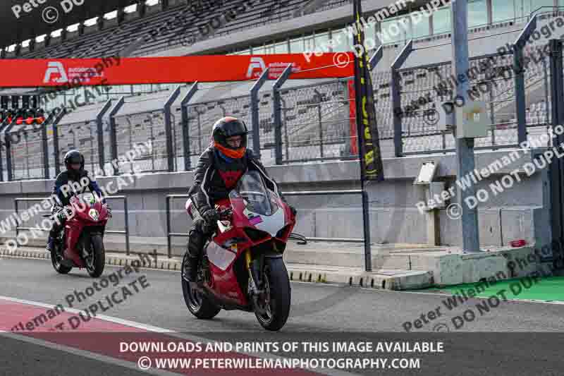 May 2023;motorbikes;no limits;peter wileman photography;portimao;portugal;trackday digital images